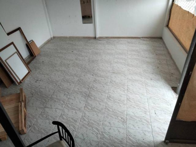 Inmueble en Venta en Logroño
