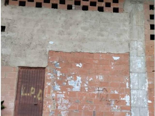 Inmueble en Venta en Logroño