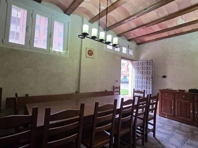 Inmueble en Venta en Logroño
