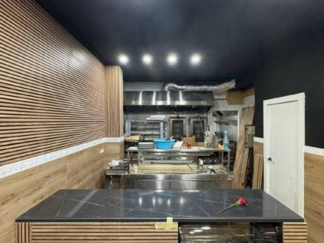 Inmueble en Venta en Logroño