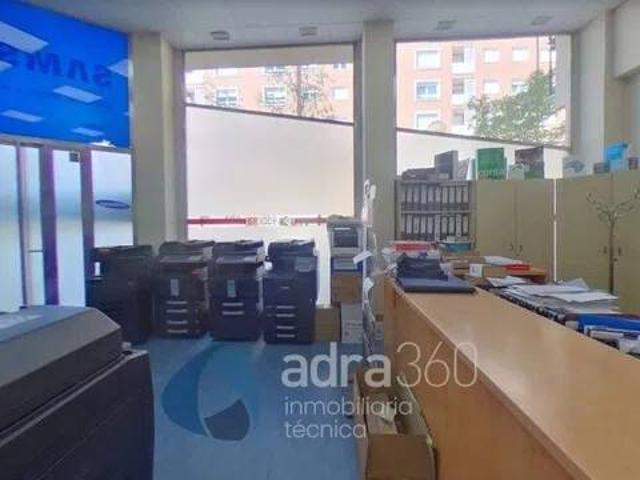 Inmueble en Venta en Logroño
