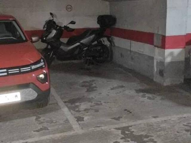 Inmueble en Venta en Logroño