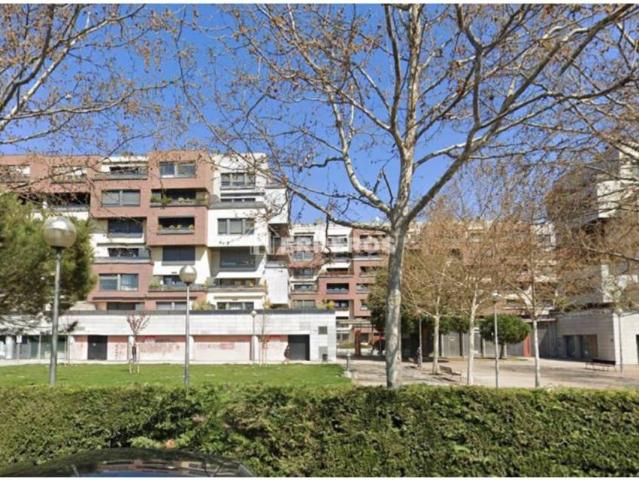 Inmueble en Venta en Logroño