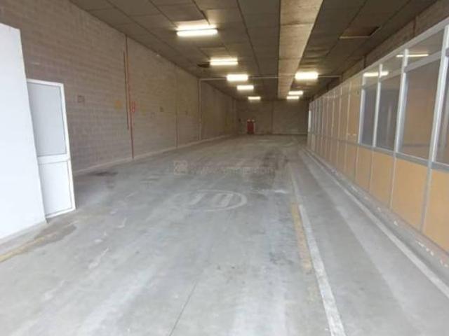Inmueble en Venta en Logroño