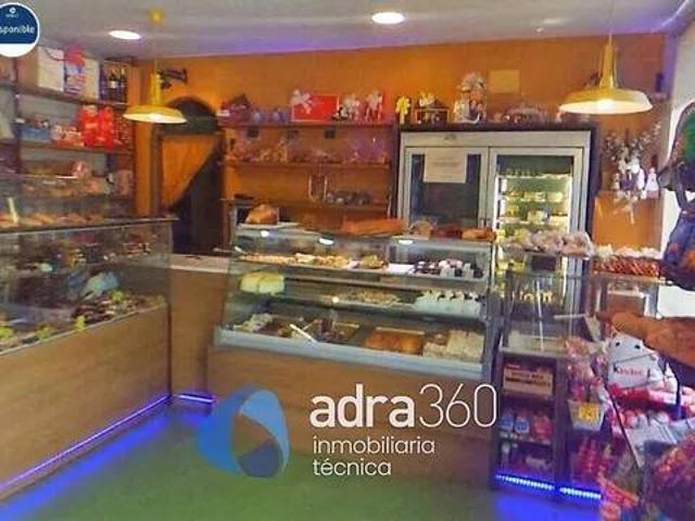 Inmueble en Venta en Logroño