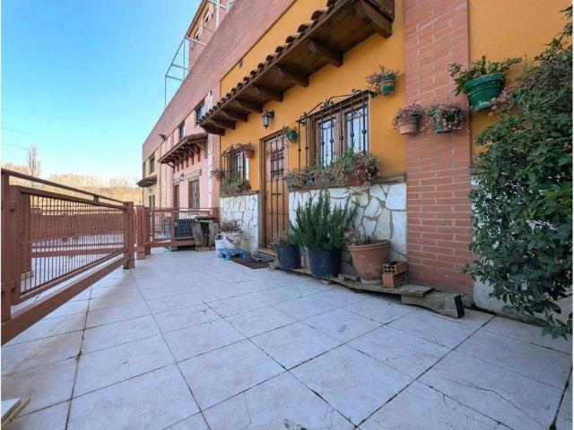 Inmueble en Venta en Logroño