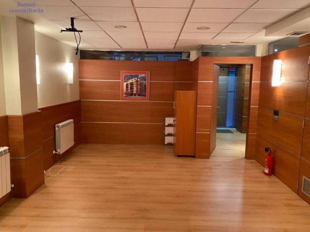 Inmueble en Venta en Logroño