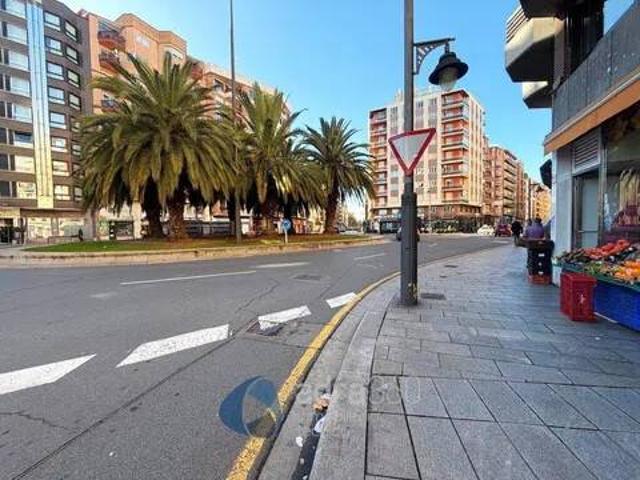 Inmueble en Venta en Logroño