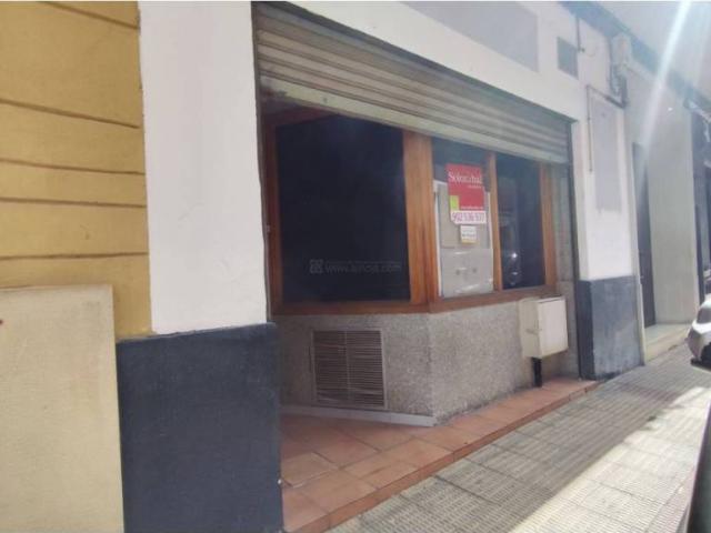 Inmueble en Venta en Logroño