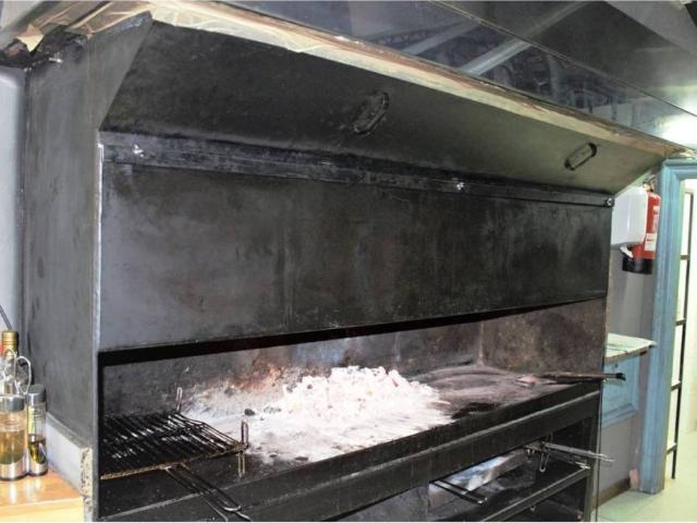 Inmueble en Venta en Logroño