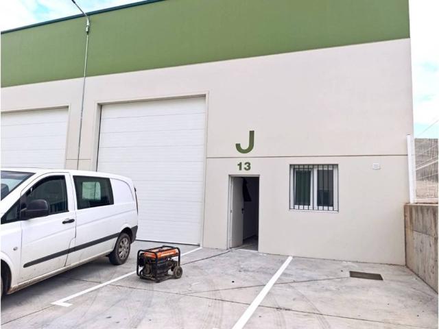 Inmueble en Venta en Logroño