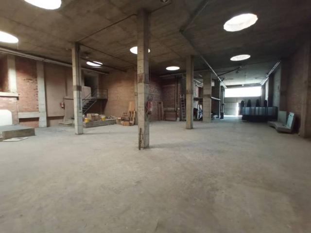 Inmueble en Venta en Logroño