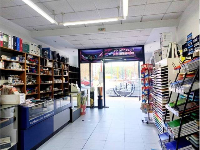 Inmueble en Venta en Logroño