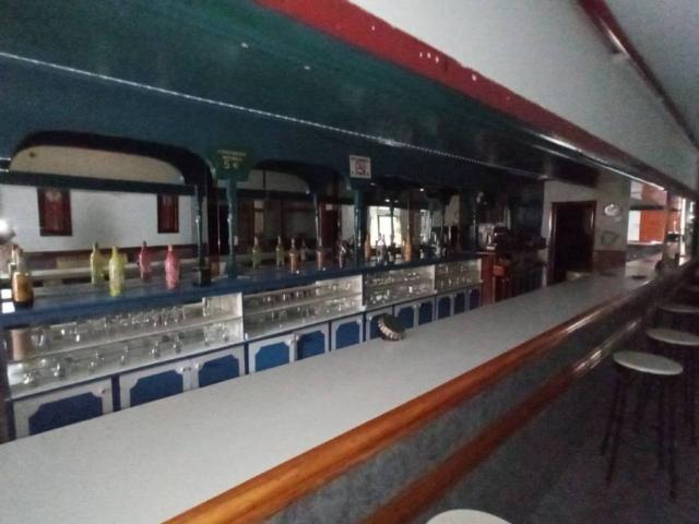 Inmueble en Venta en Logroño
