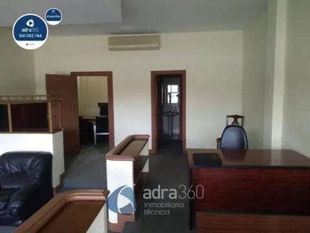 Inmueble en Venta en Logroño