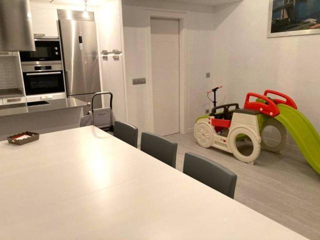 Inmueble en Venta en Logroño