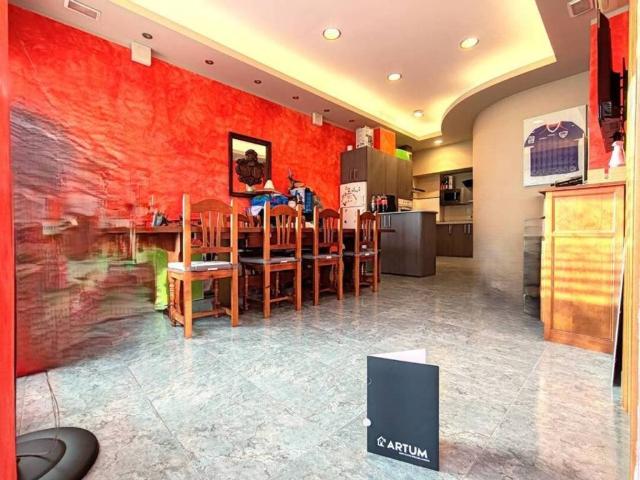 Inmueble en Venta en Logroño