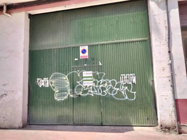 Inmueble en Venta en Logroño