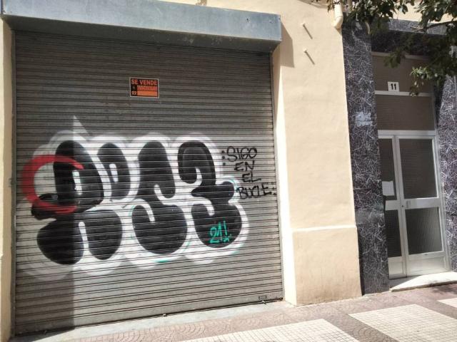 Inmueble en Venta en Logroño