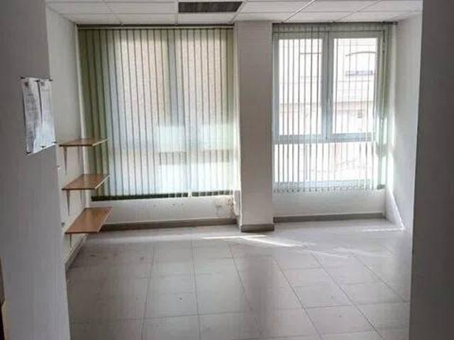 Inmueble en Venta en Logroño