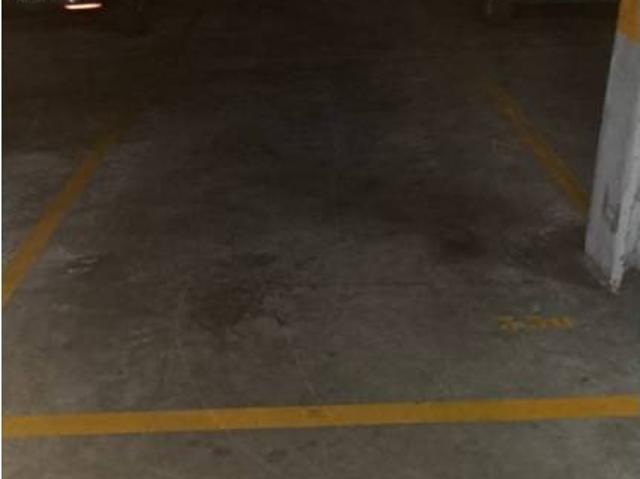 Inmueble en Venta en Logroño