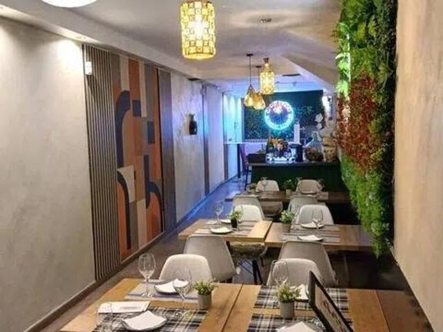 Inmueble en Venta en Logroño