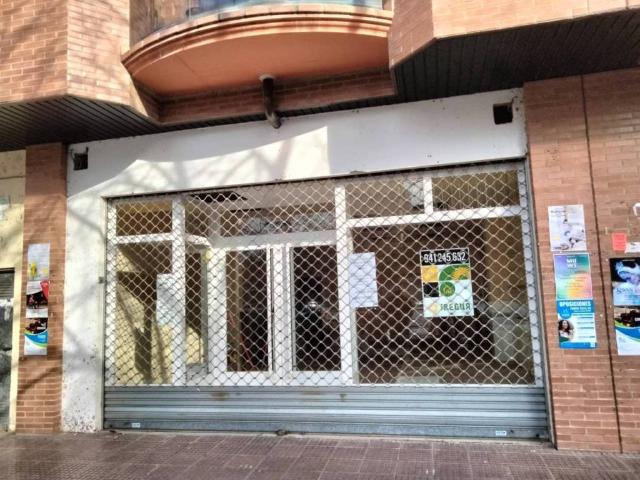 Inmueble en Venta en Logroño