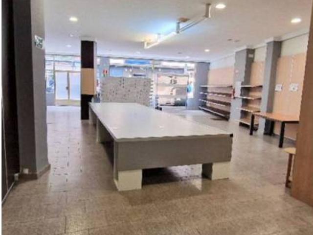 Inmueble en Venta en Logroño