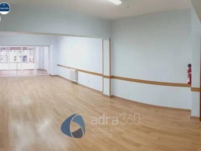 Inmueble en Venta en Logroño