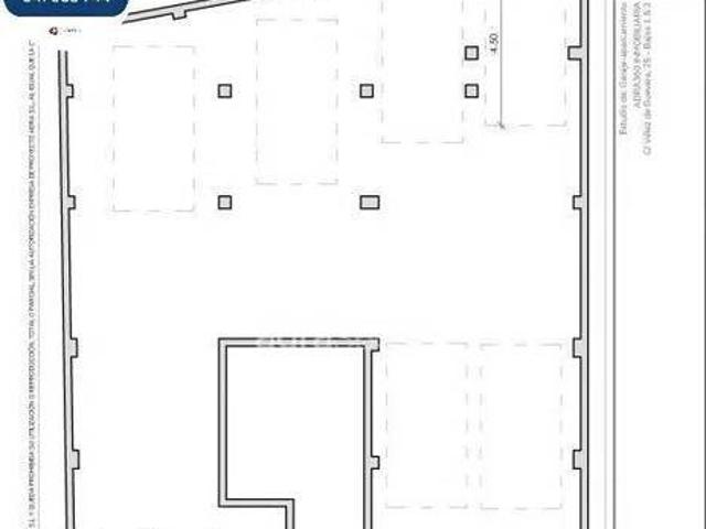 Inmueble en Venta en Logroño