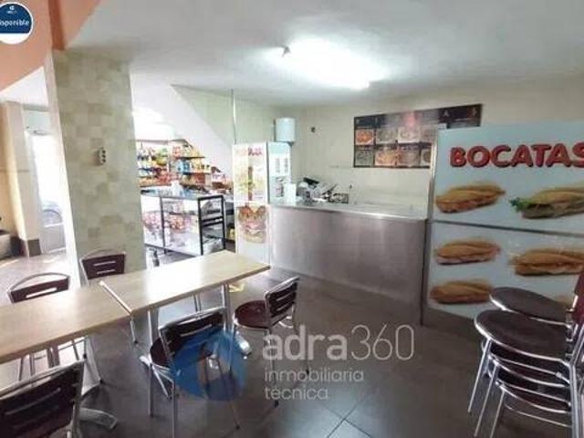 Inmueble en Venta en Logroño