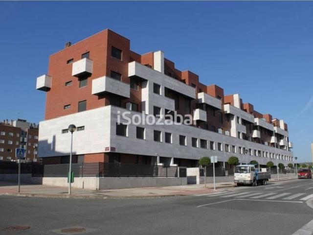 Inmueble en Venta en Logroño