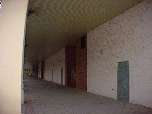 Inmueble en Venta en Logroño