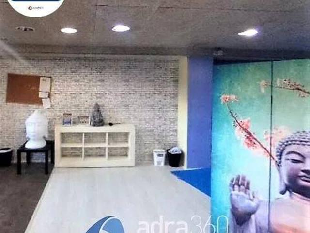 Inmueble en Venta en Logroño