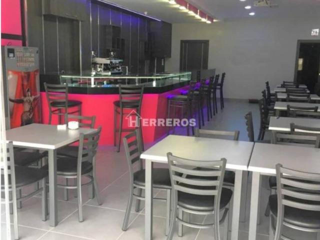 Inmueble en Venta en Logroño