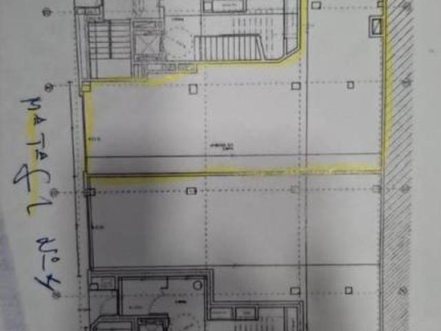 Inmueble en Venta en Logroño