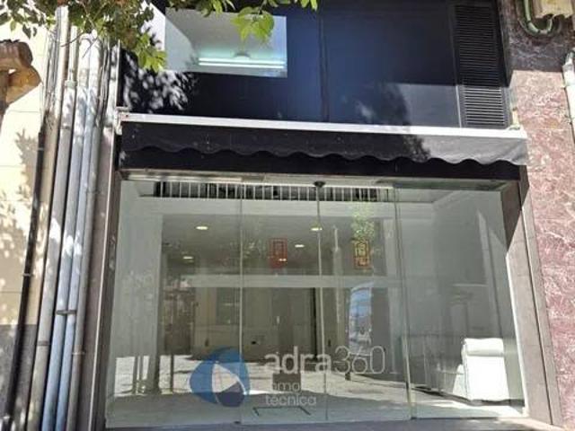 Inmueble en Venta en Logroño
