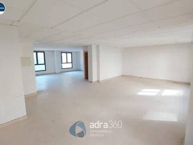 Inmueble en Venta en Logroño