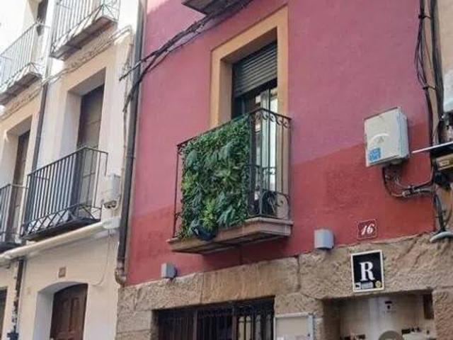 Inmueble en Venta en Logroño