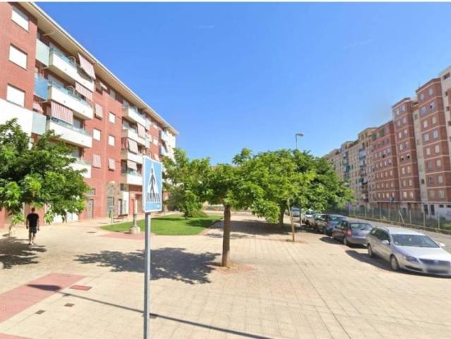 Inmueble en Venta en Logroño