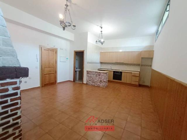 Inmueble en Venta en Logroño