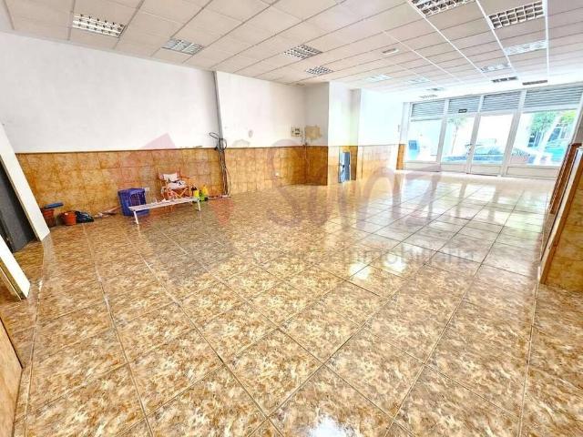 Inmueble en Venta en Logroño