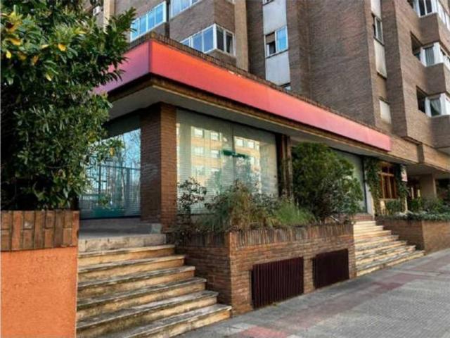 Inmueble en Venta en Logroño