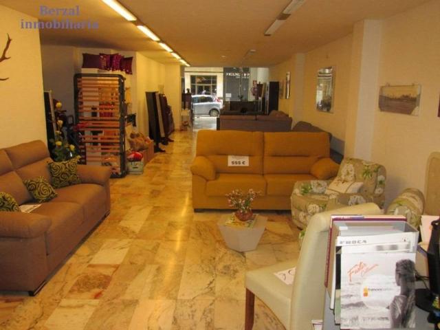 Inmueble en Venta en Logroño