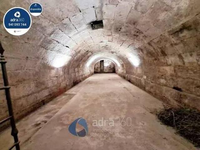 Inmueble en Venta en Logroño