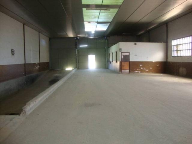 Inmueble en Venta en Logroño