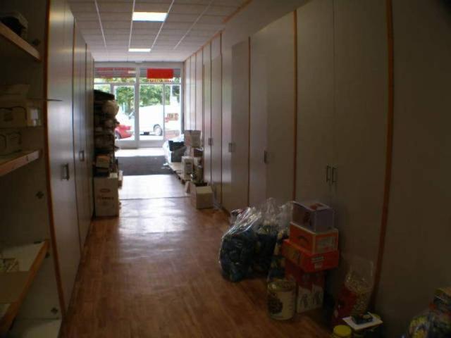 Inmueble en Venta en Logroño