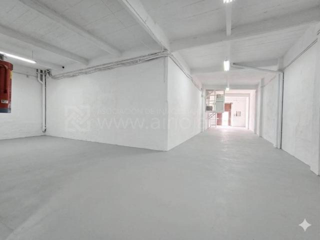 Inmueble en Venta en Logroño