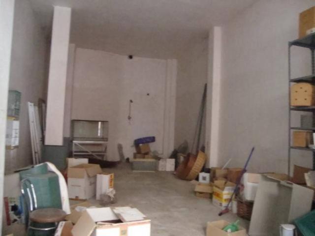 Inmueble en Venta en Logroño