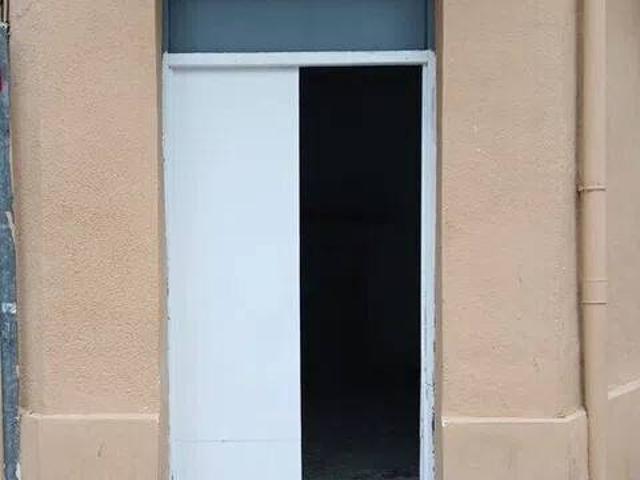 Inmueble en Venta en Logroño